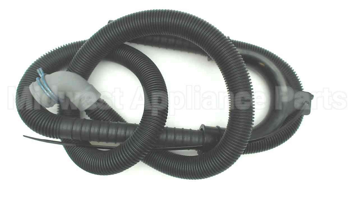 W11281268 Whirlpool Hose