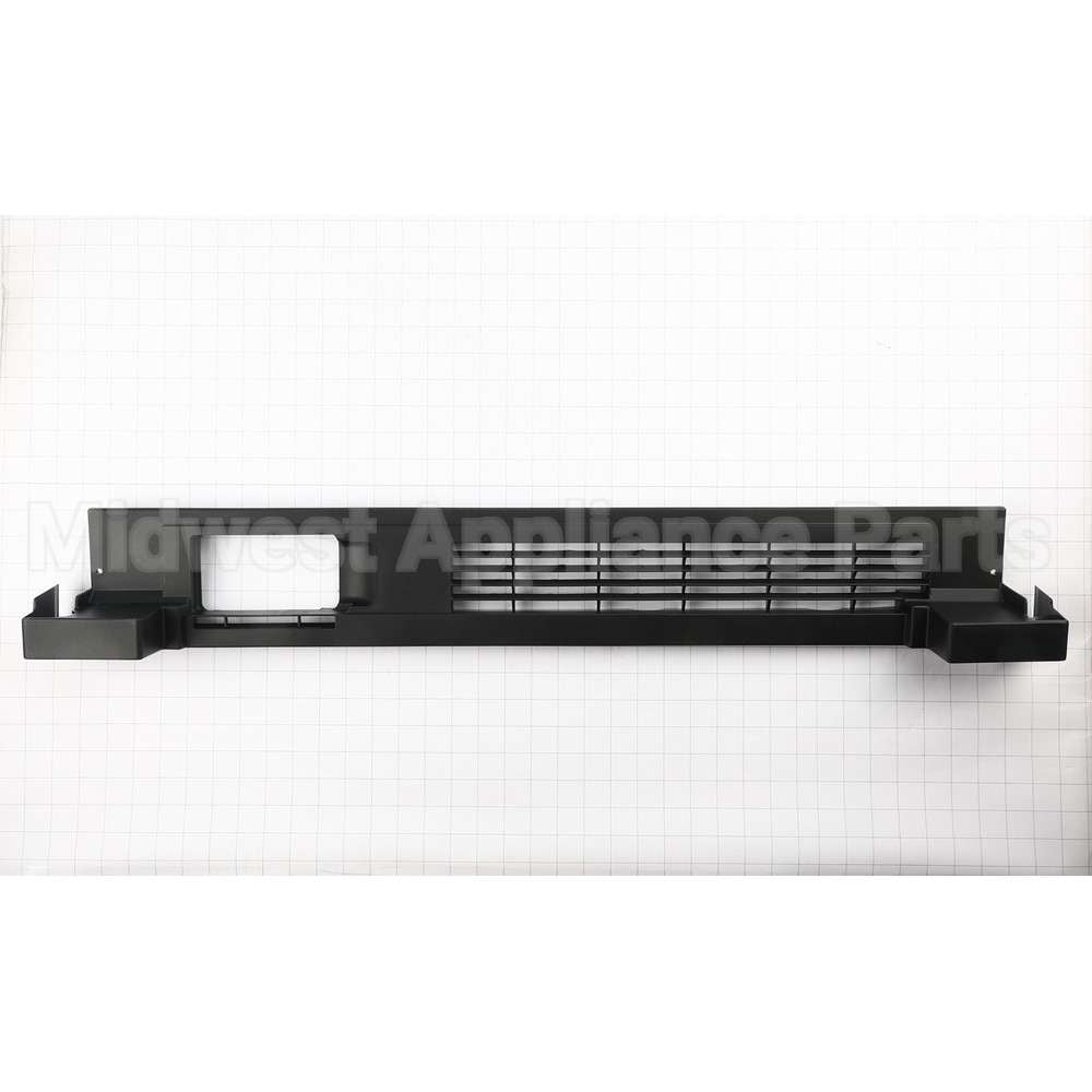 W11282546 Whirlpool Grille