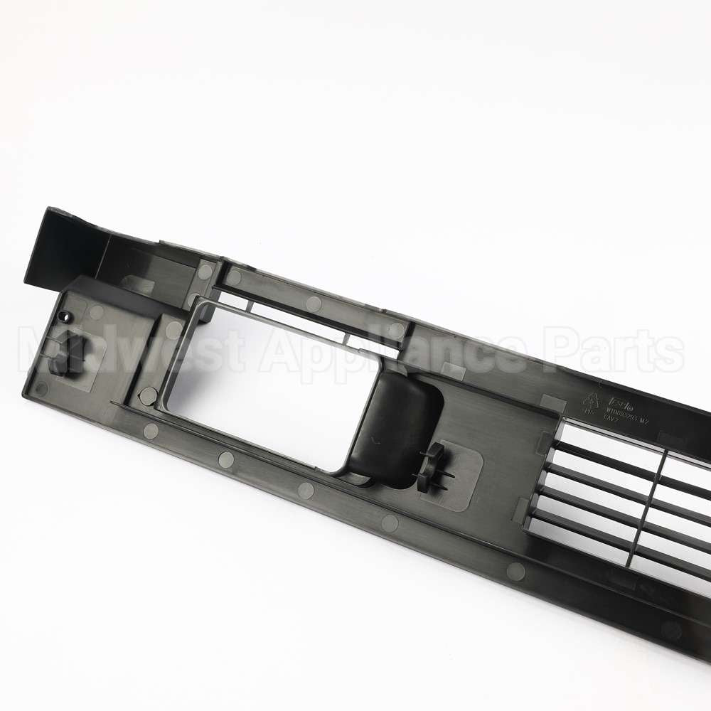 W11282546 Whirlpool Grille