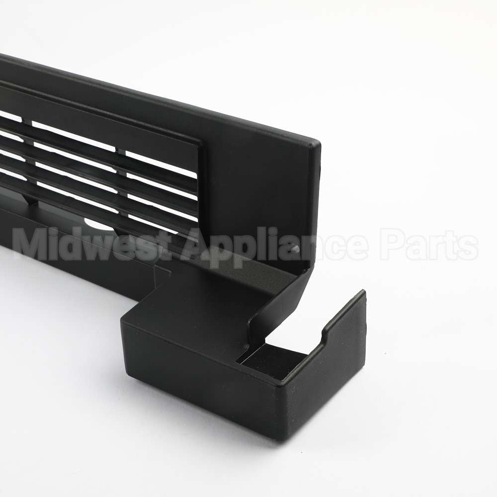W11282546 Whirlpool Grille