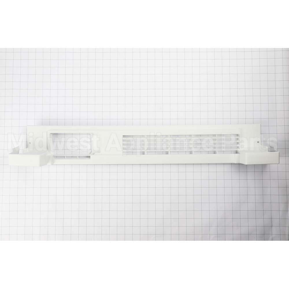 W11282549 Whirlpool Grille
