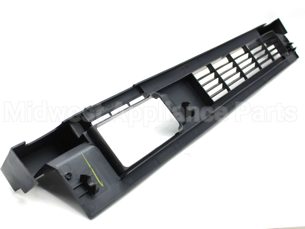 W11282556 Whirlpool Grille