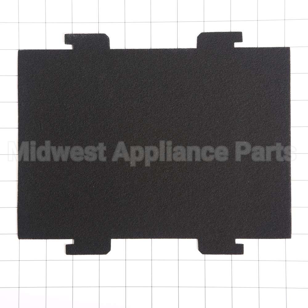 W11282981 Whirlpool Filter