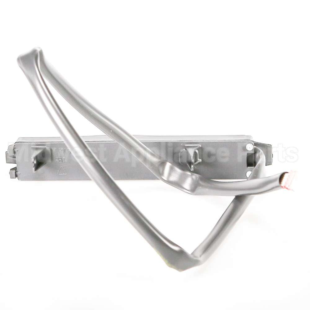 W11282990 Whirlpool Cntrl-Elec