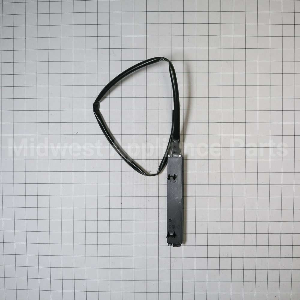 W11282990 Whirlpool Cntrl-Elec