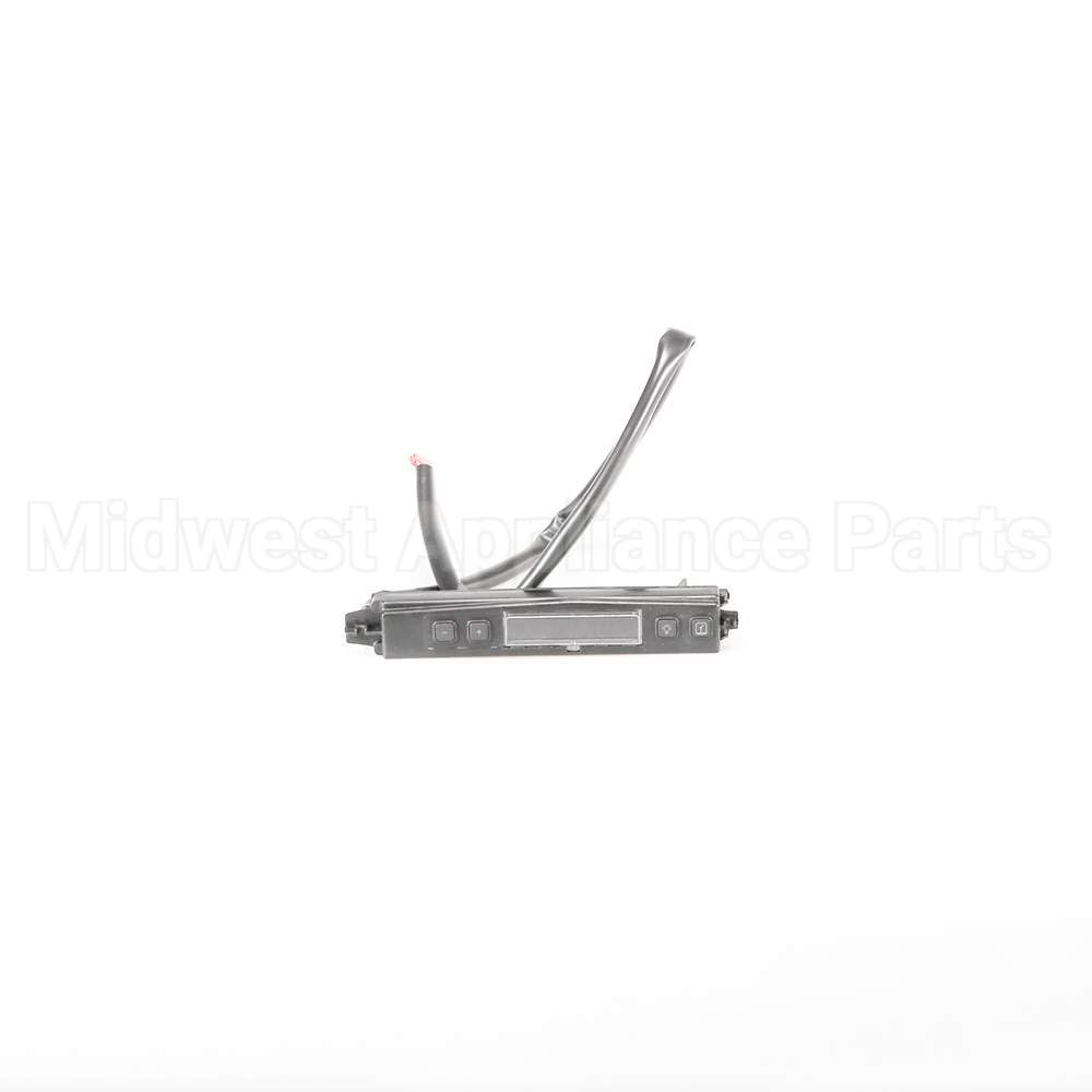 W11282990 Whirlpool Cntrl-Elec