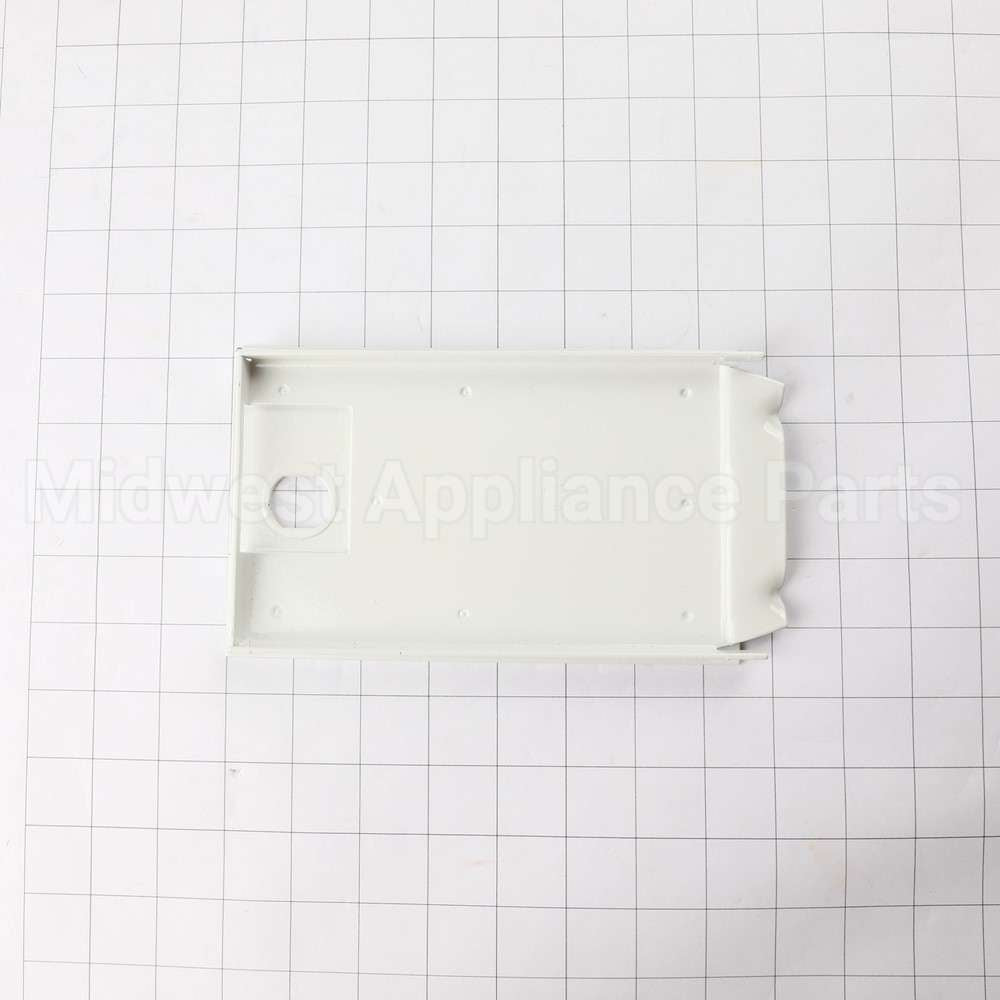 W11283272 Whirlpool Door