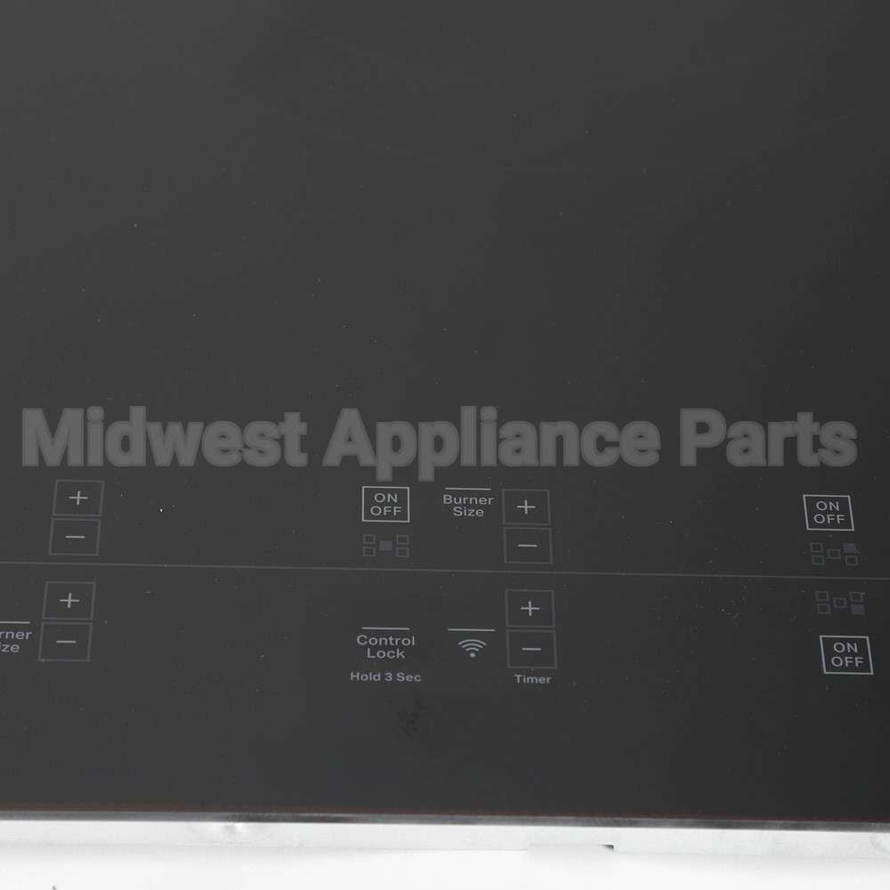 W11283299 Whirlpool Cooktop