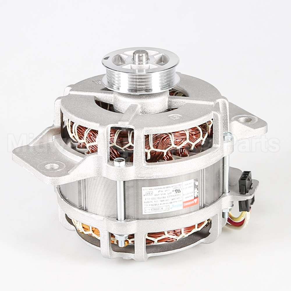 W11283592 Whirlpool Motor-Drve