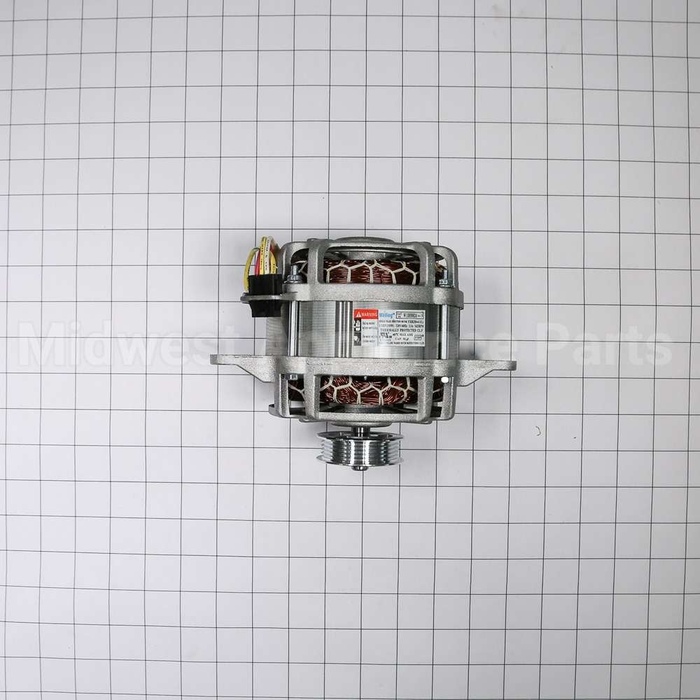 W11283592 Whirlpool Motor-Drve