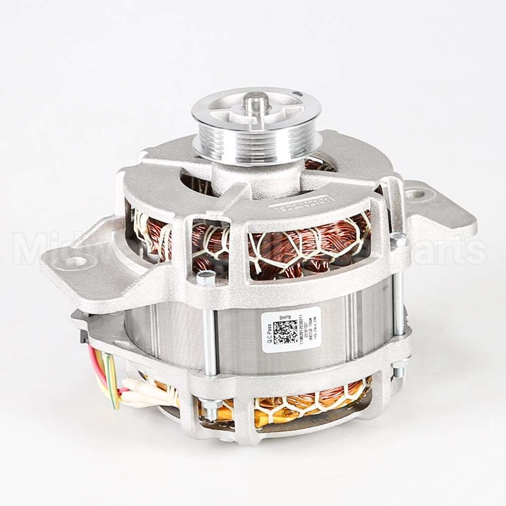 W11283592 Whirlpool Motor-Drve