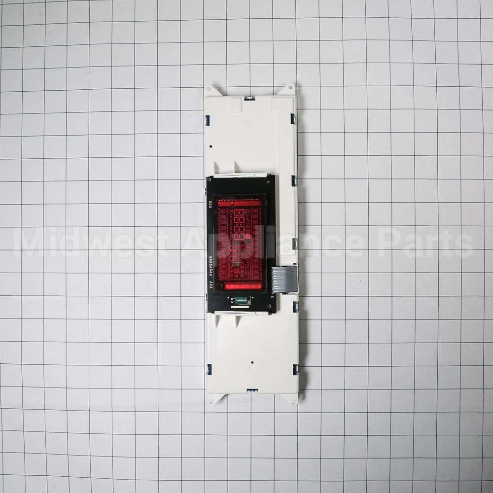 W11284302 Whirlpool Cntrl-Elec