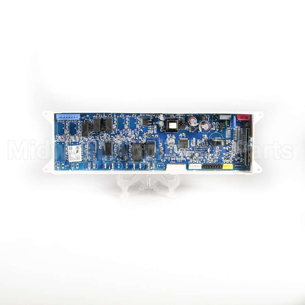 W11284302 Whirlpool Cntrl-Elec