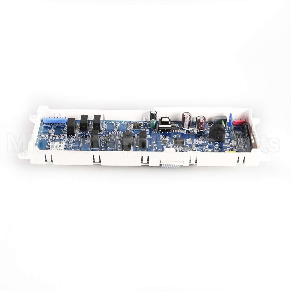 W11284302 Whirlpool Cntrl-Elec