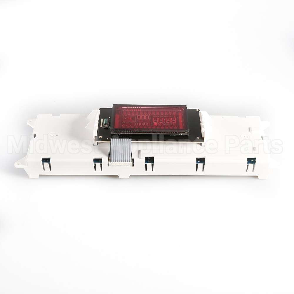 W11284302 Whirlpool Cntrl-Elec