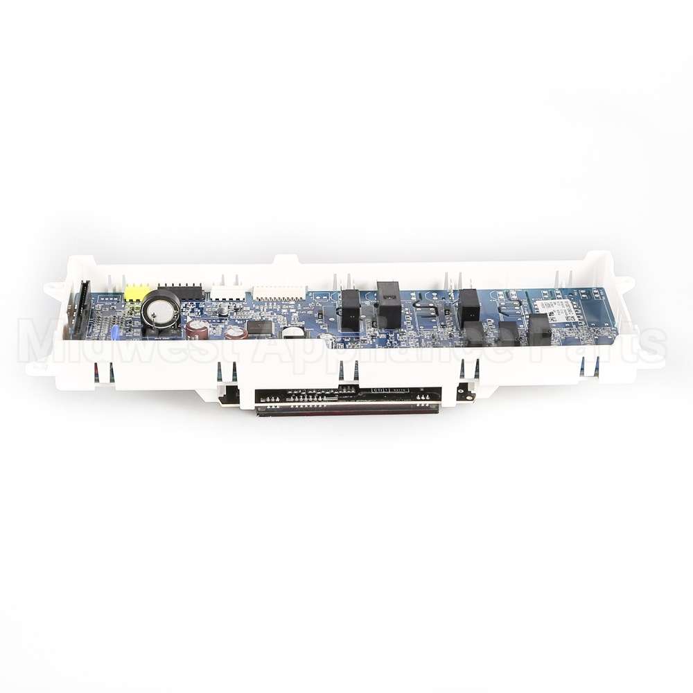 W11284302 Whirlpool Cntrl-Elec