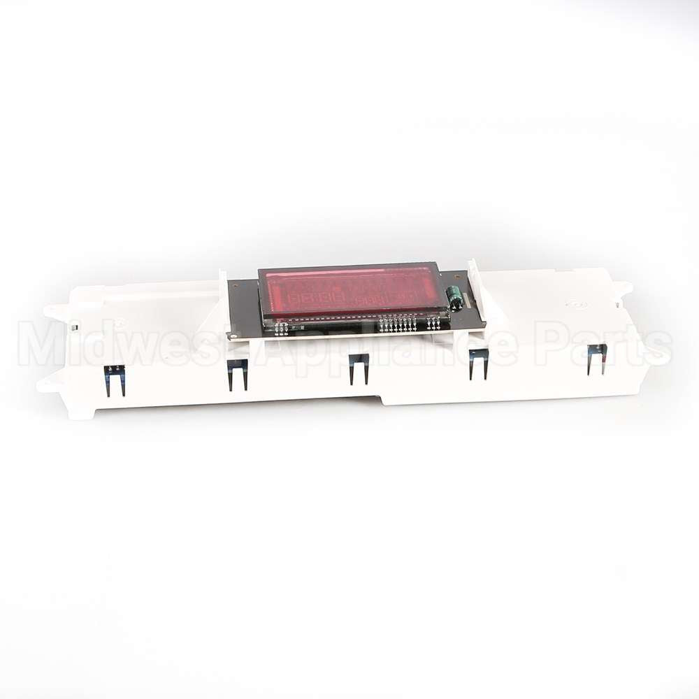 W11284302 Whirlpool Cntrl-Elec