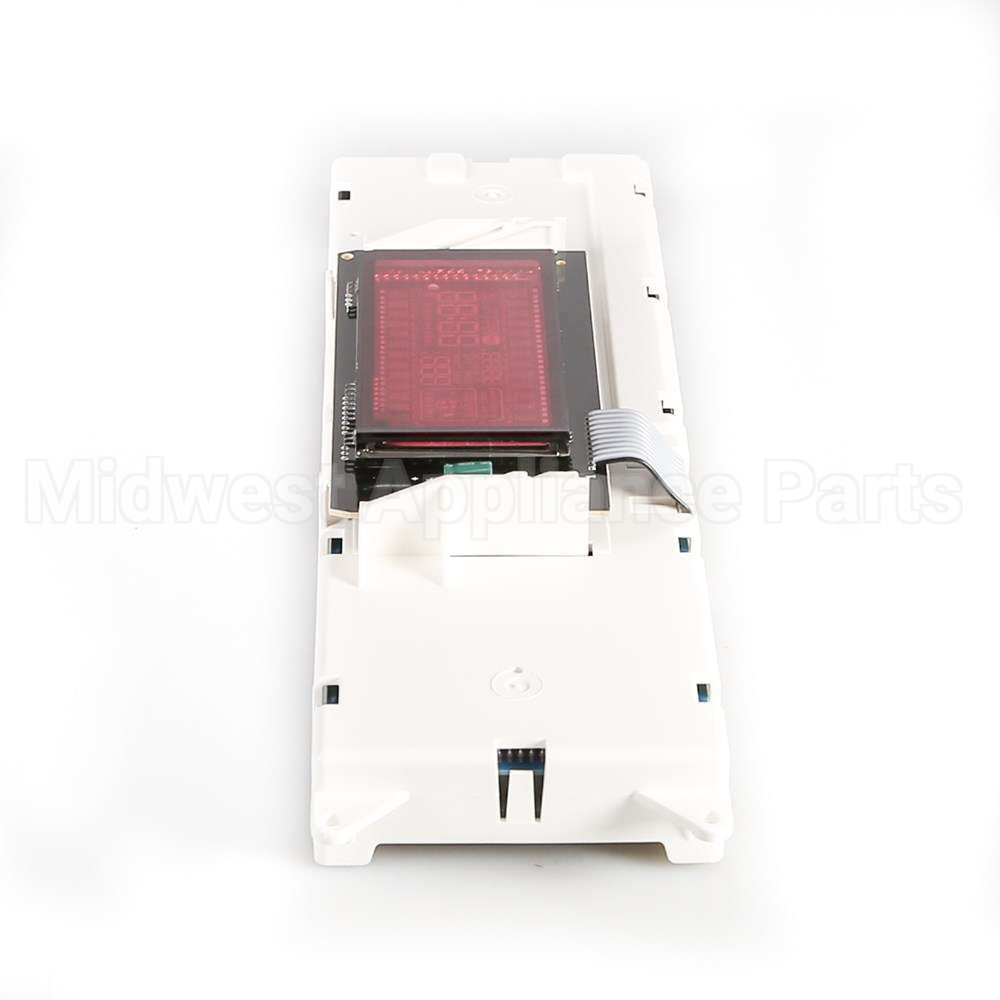 W11284302 Whirlpool Cntrl-Elec