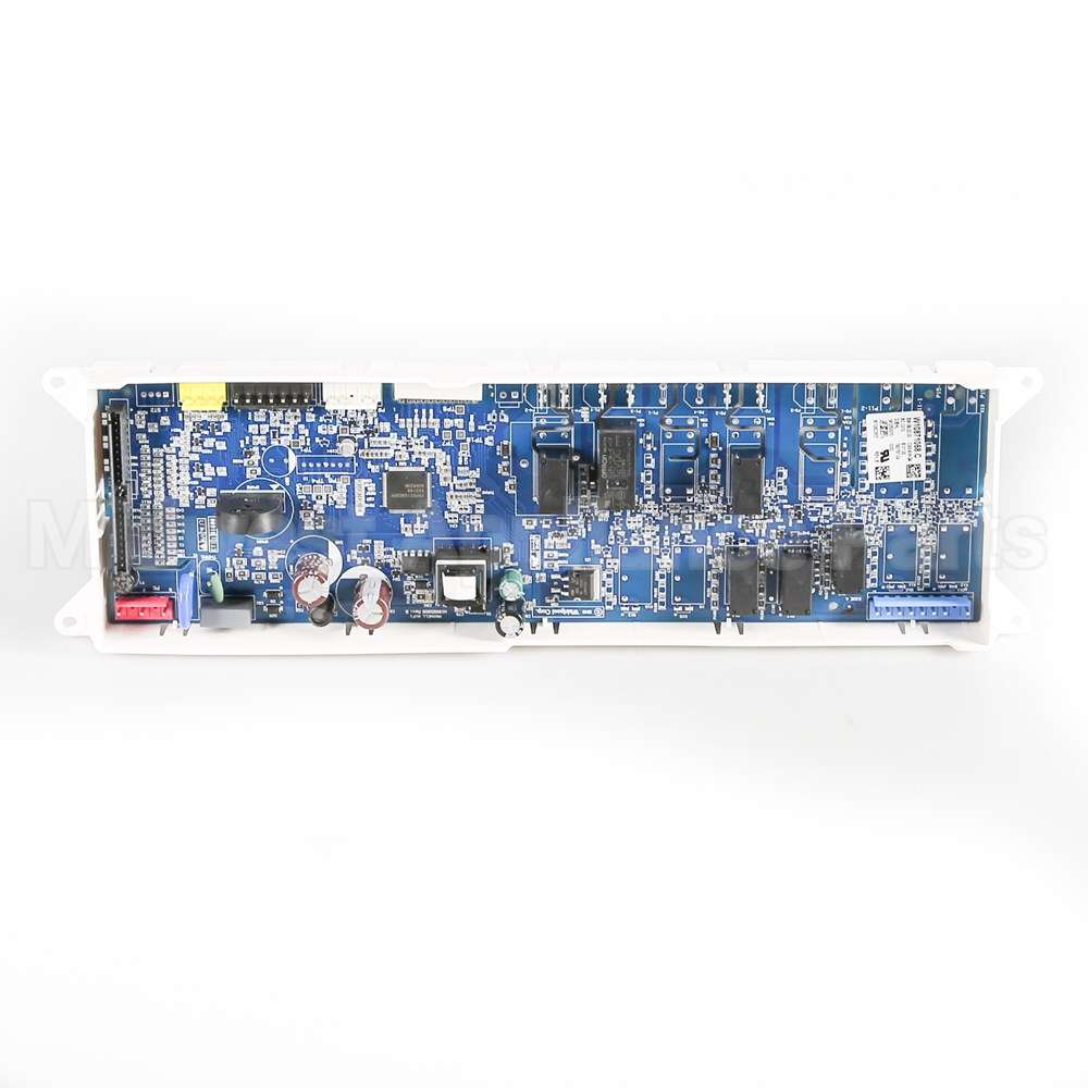 W11284302 Whirlpool Cntrl-Elec
