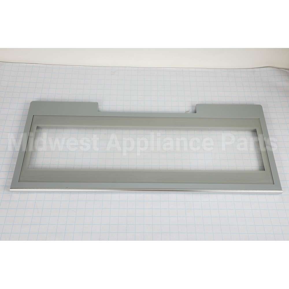 W11284453 Whirlpool Shelf-Glas