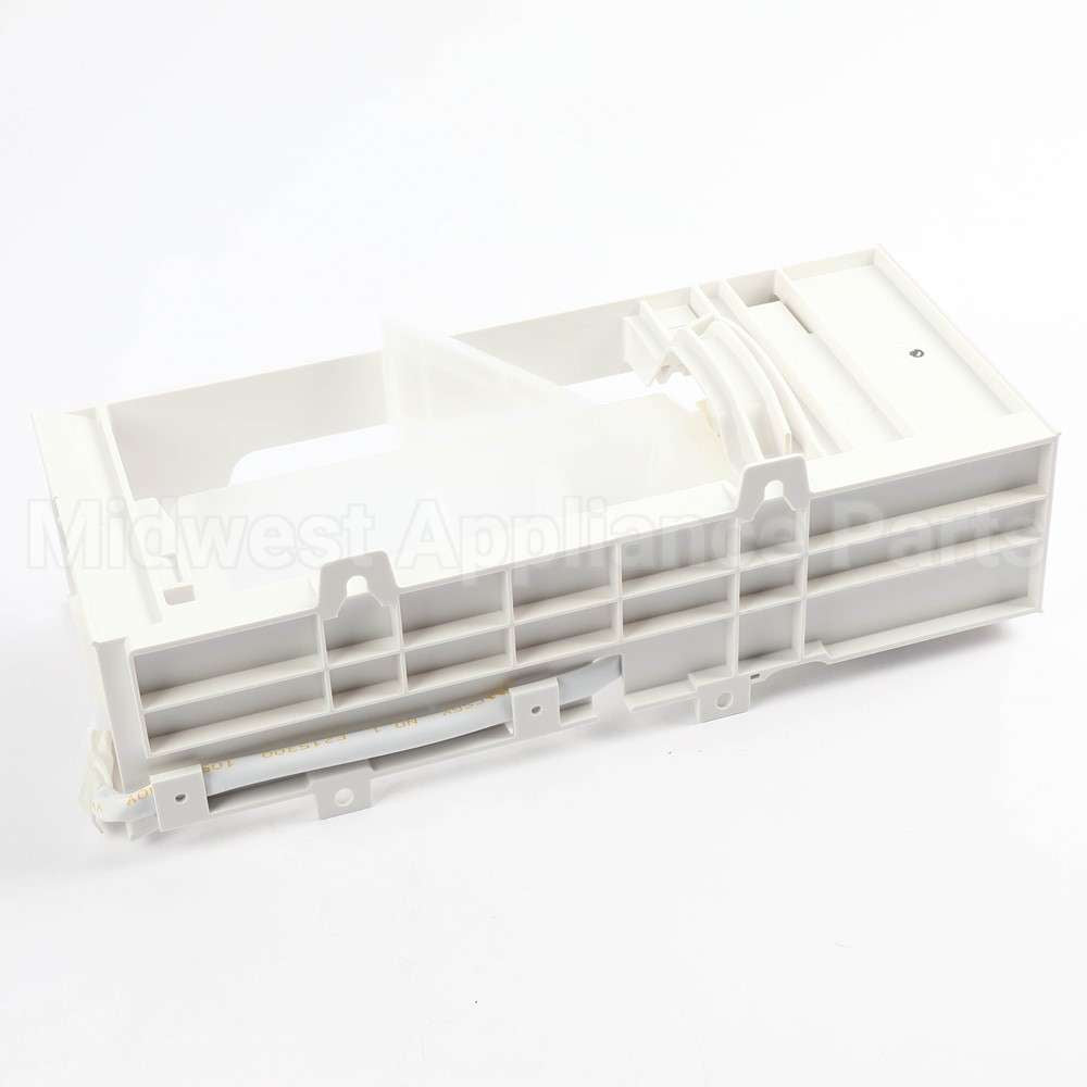W11284458 Whirlpool Icemaker