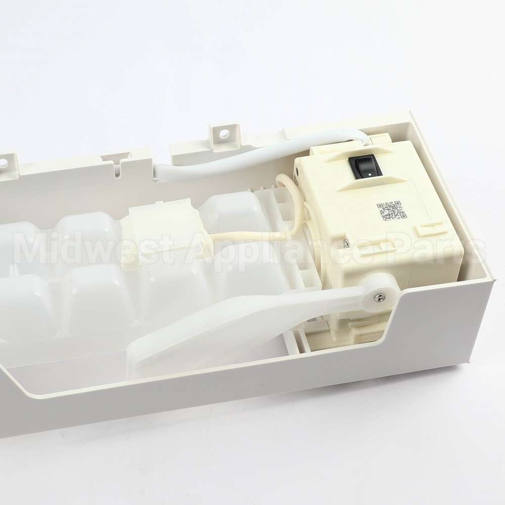 W11284458 Whirlpool Icemaker