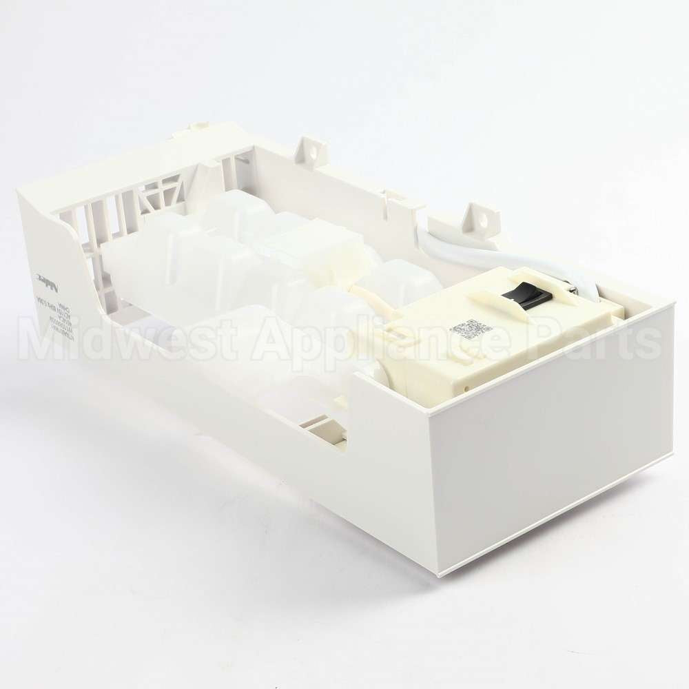 W11284458 Whirlpool Icemaker