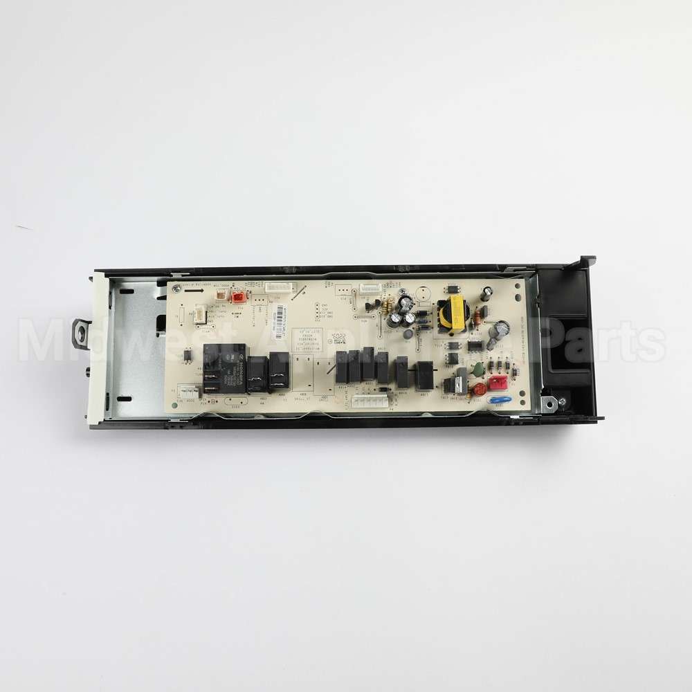 W11284468 Whirlpool Cntrl-Elec