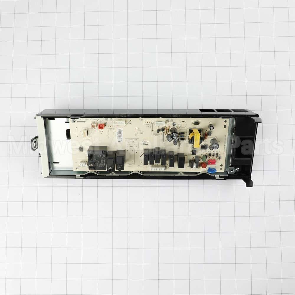 W11284468 Whirlpool Cntrl-Elec
