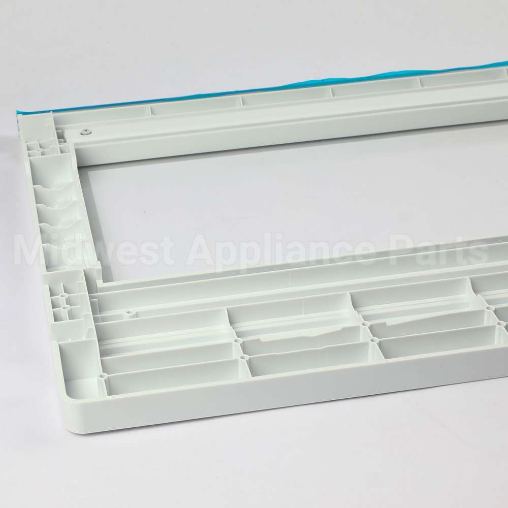 W11284509 Whirlpool Shelf-Glas