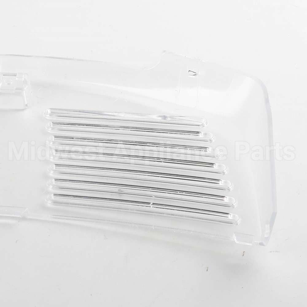 W11284721 Whirlpool Cover