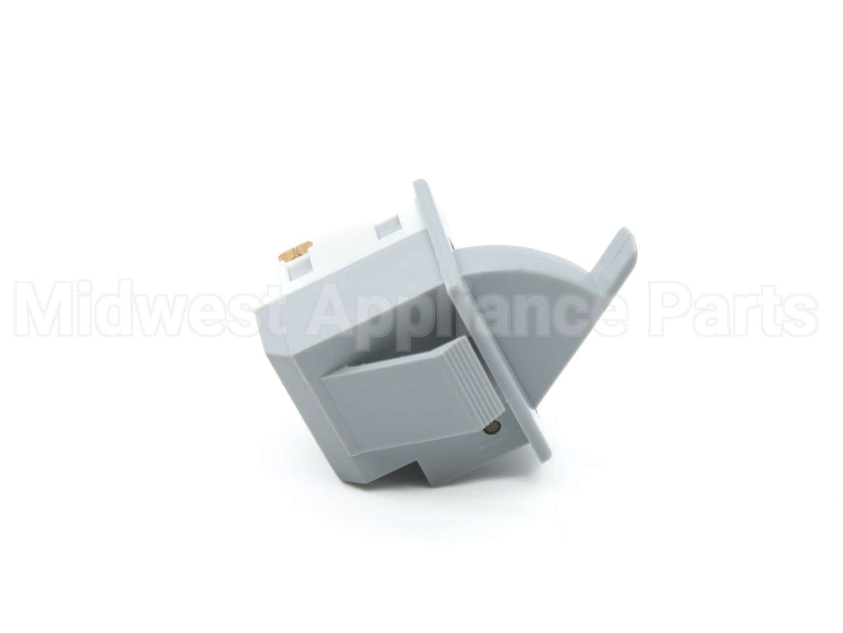 W11289496 Whirlpool Switch