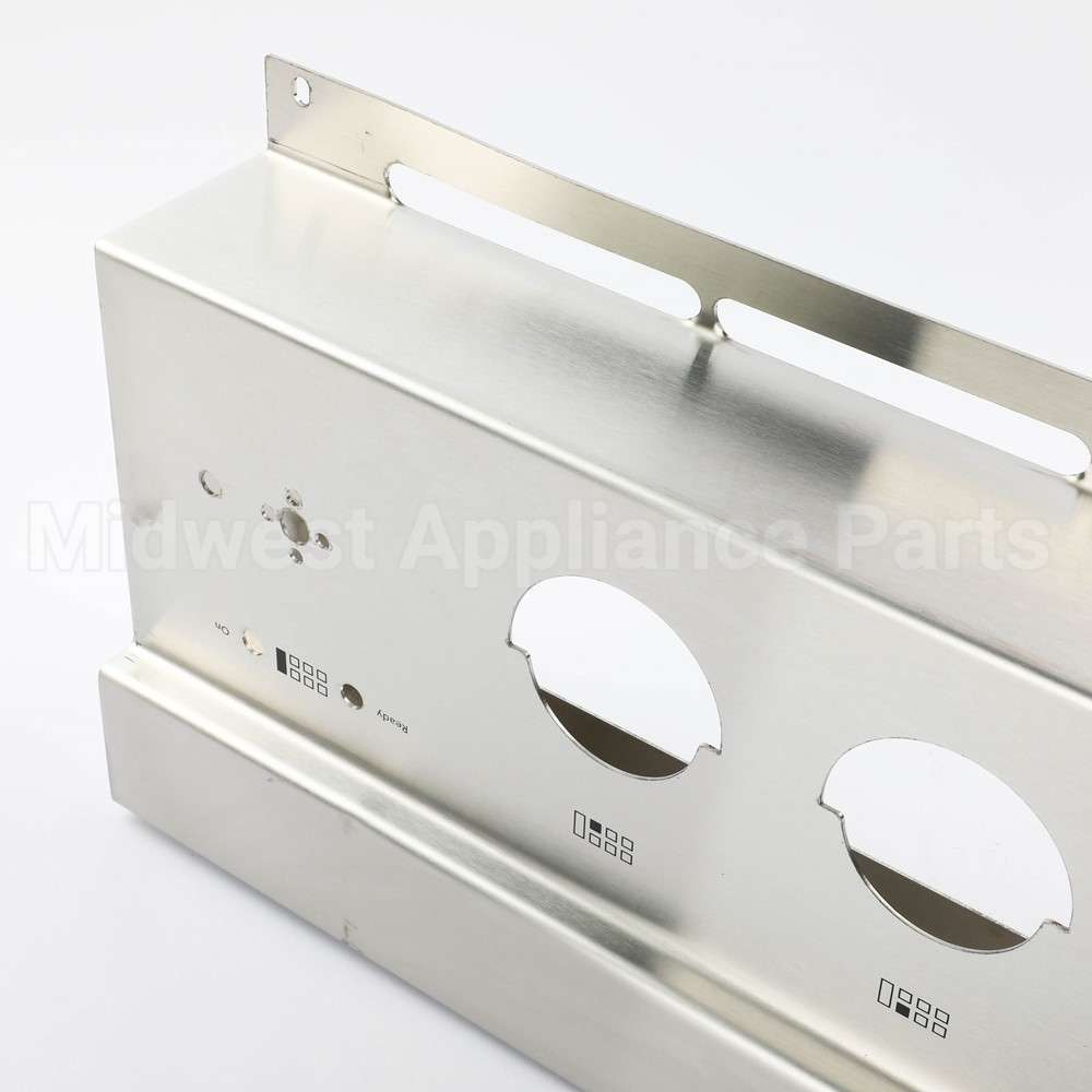 W11289593 Whirlpool Panl-Cntrl