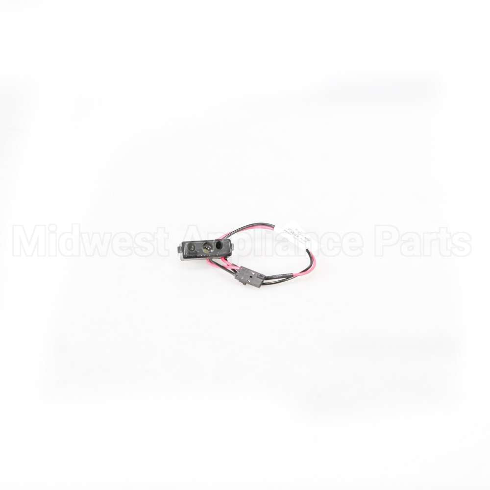 W11290115 Whirlpool Light