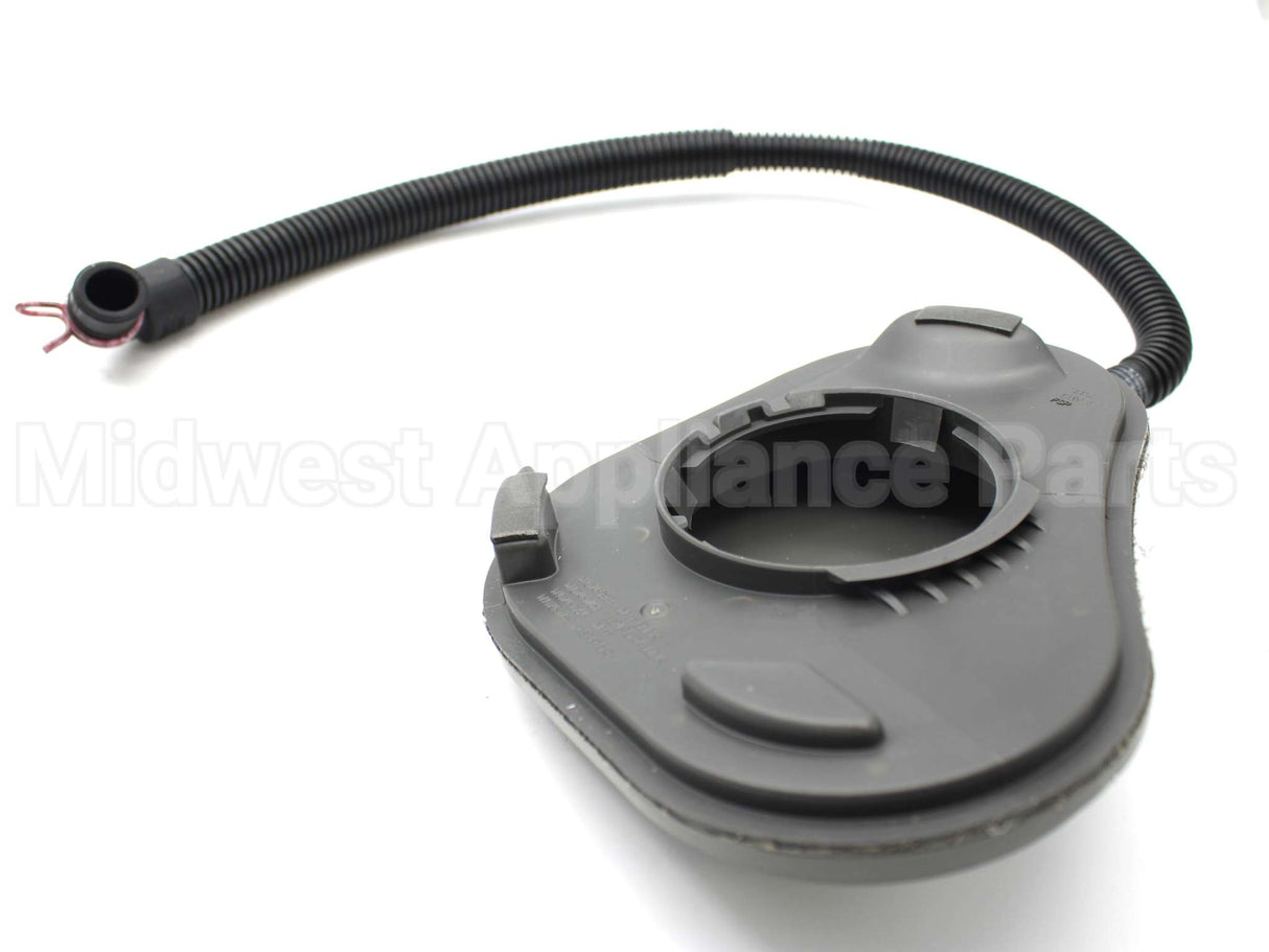 W11290602 Whirlpool Dispenser