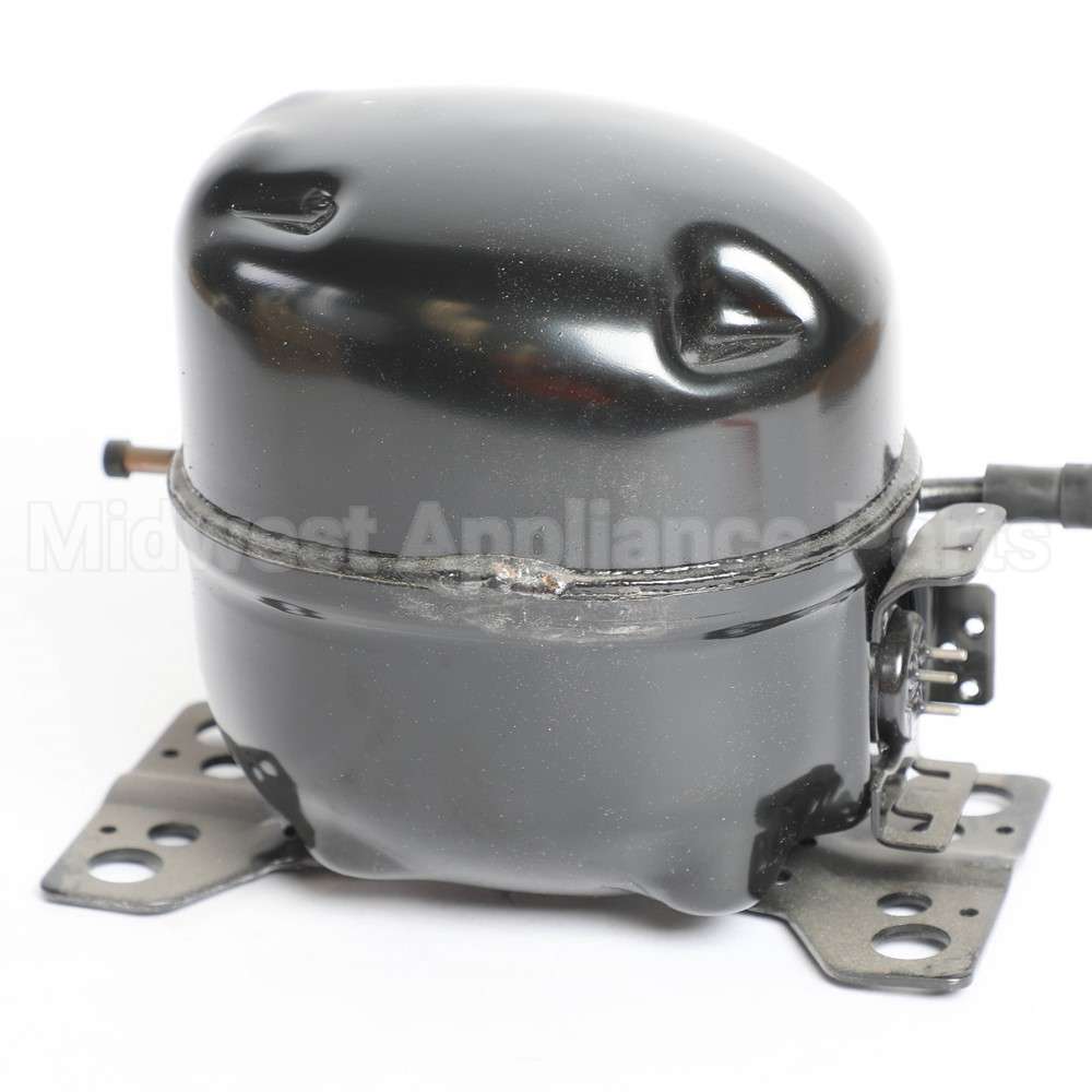 W11290645 Whirlpool Compressor