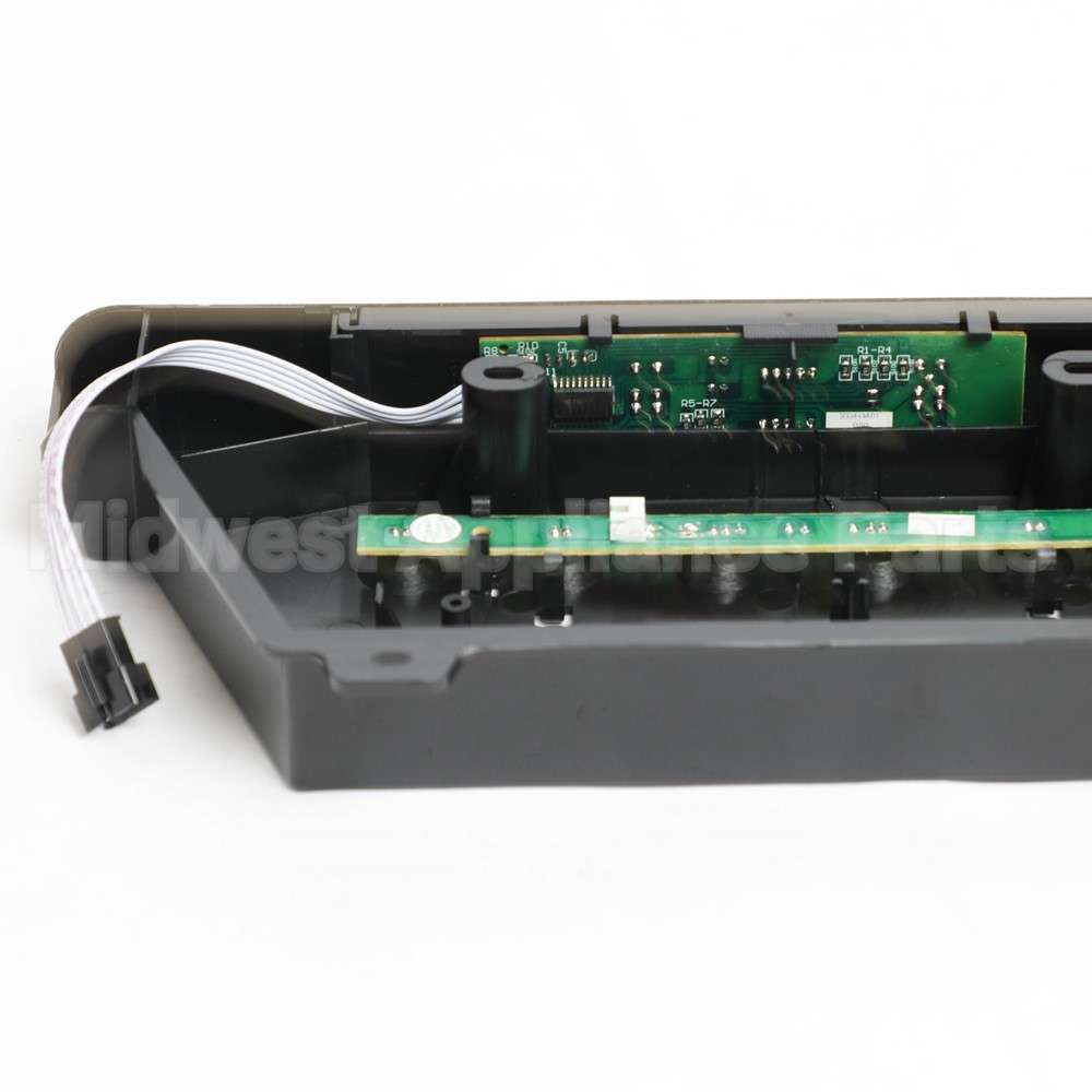 W11290655 Whirlpool Display