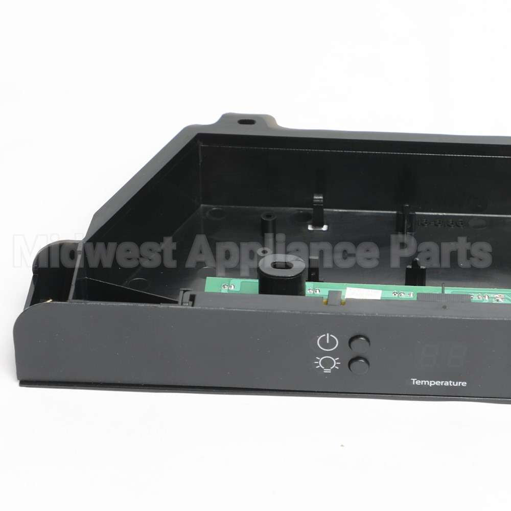 W11290655 Whirlpool Display