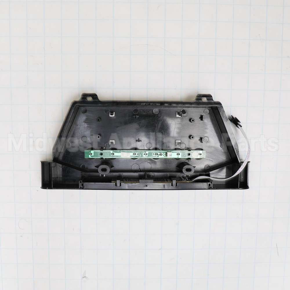 W11290655 Whirlpool Display