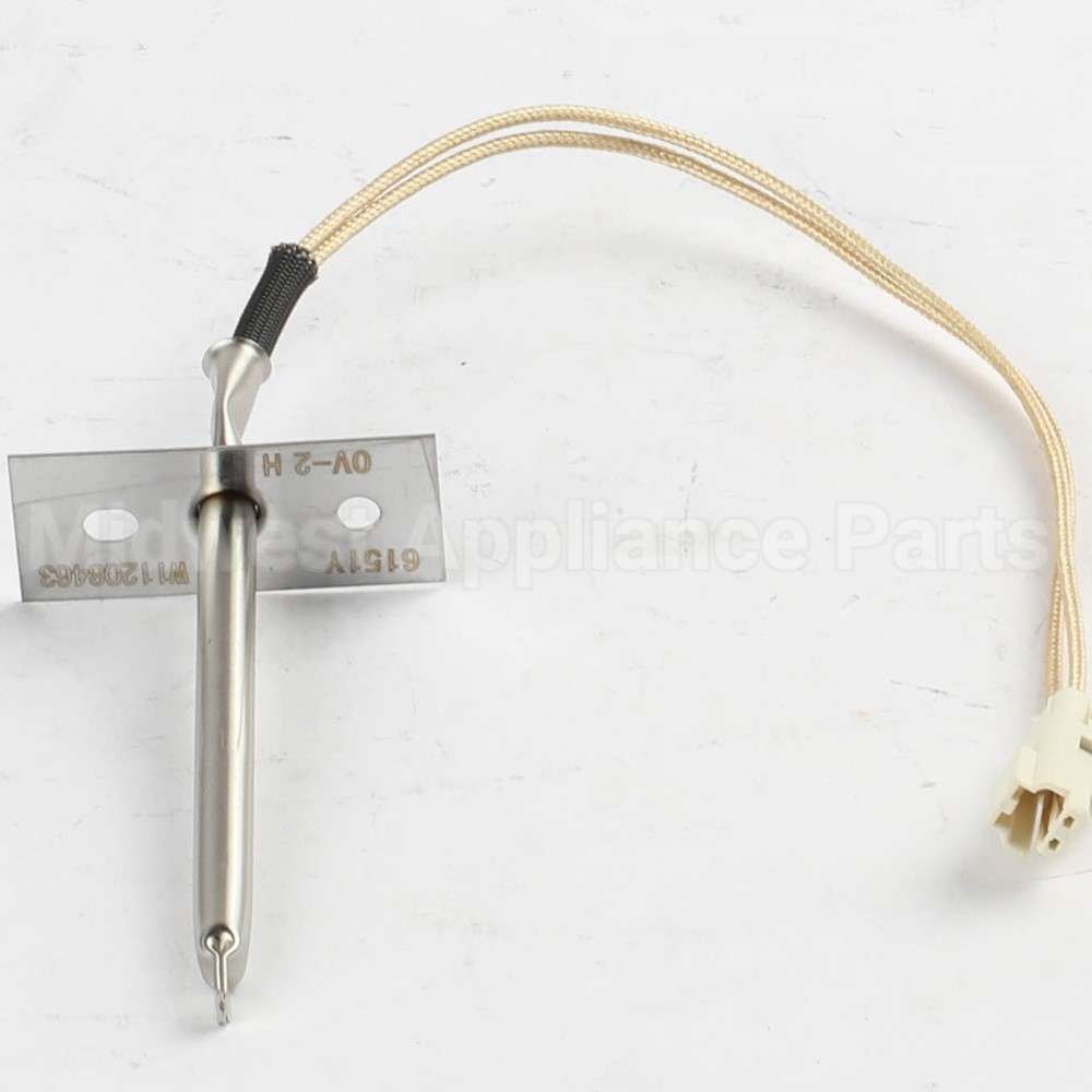 W11290976 Whirlpool Thrmst-Fix