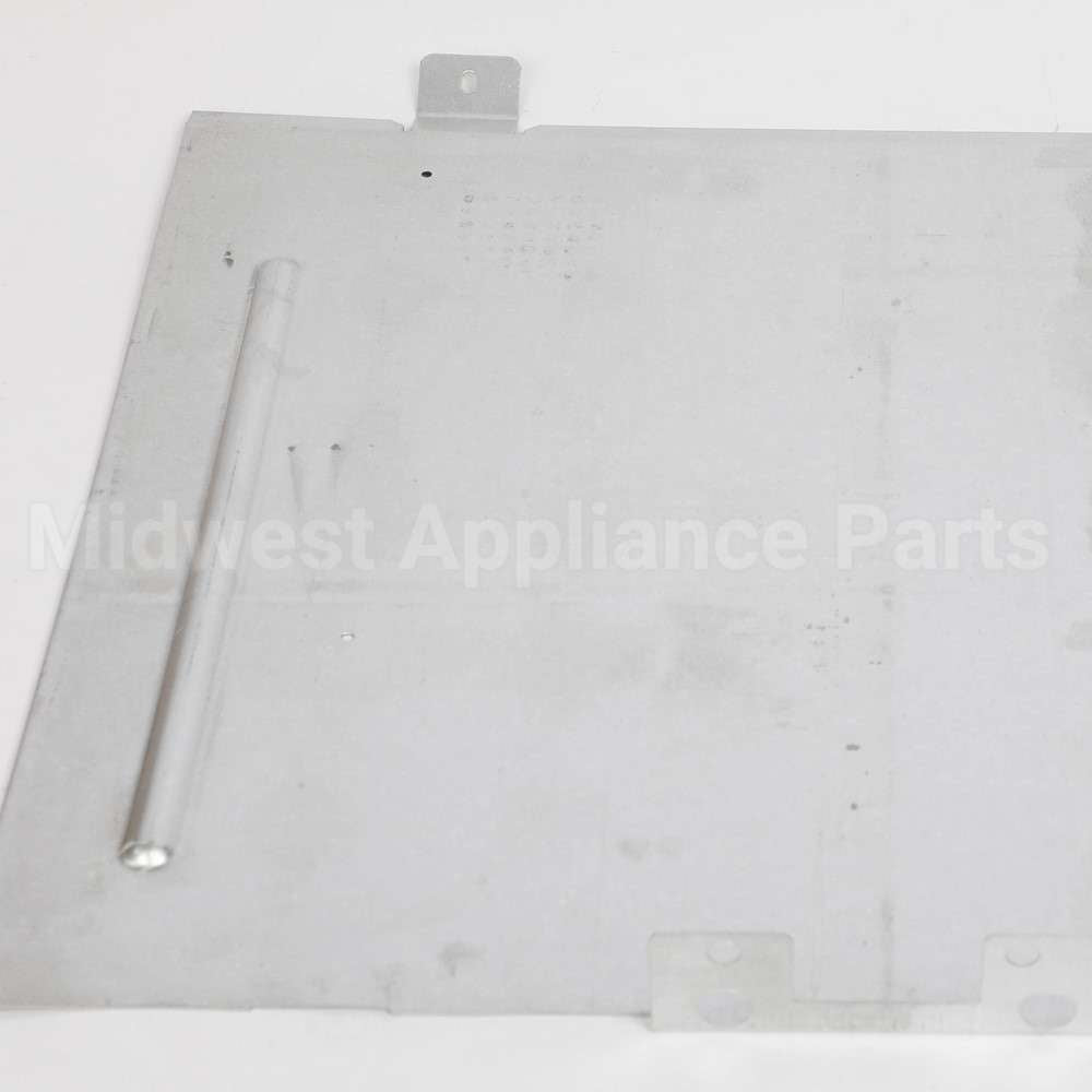 W11290999 Whirlpool Shield-Ht