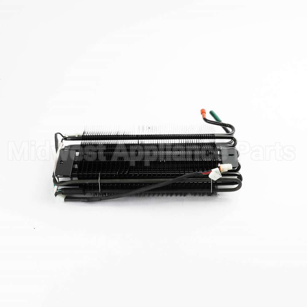 W11291123 Whirlpool Evaporator
