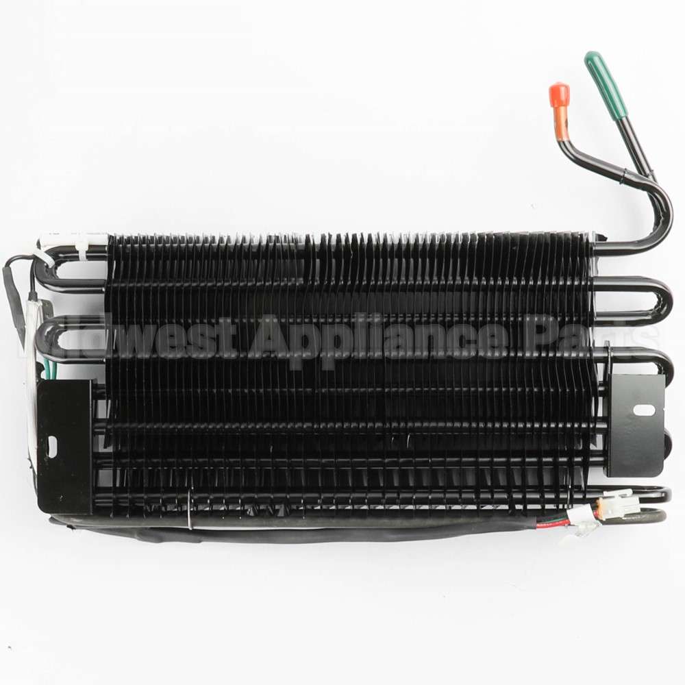 W11291123 Whirlpool Evaporator