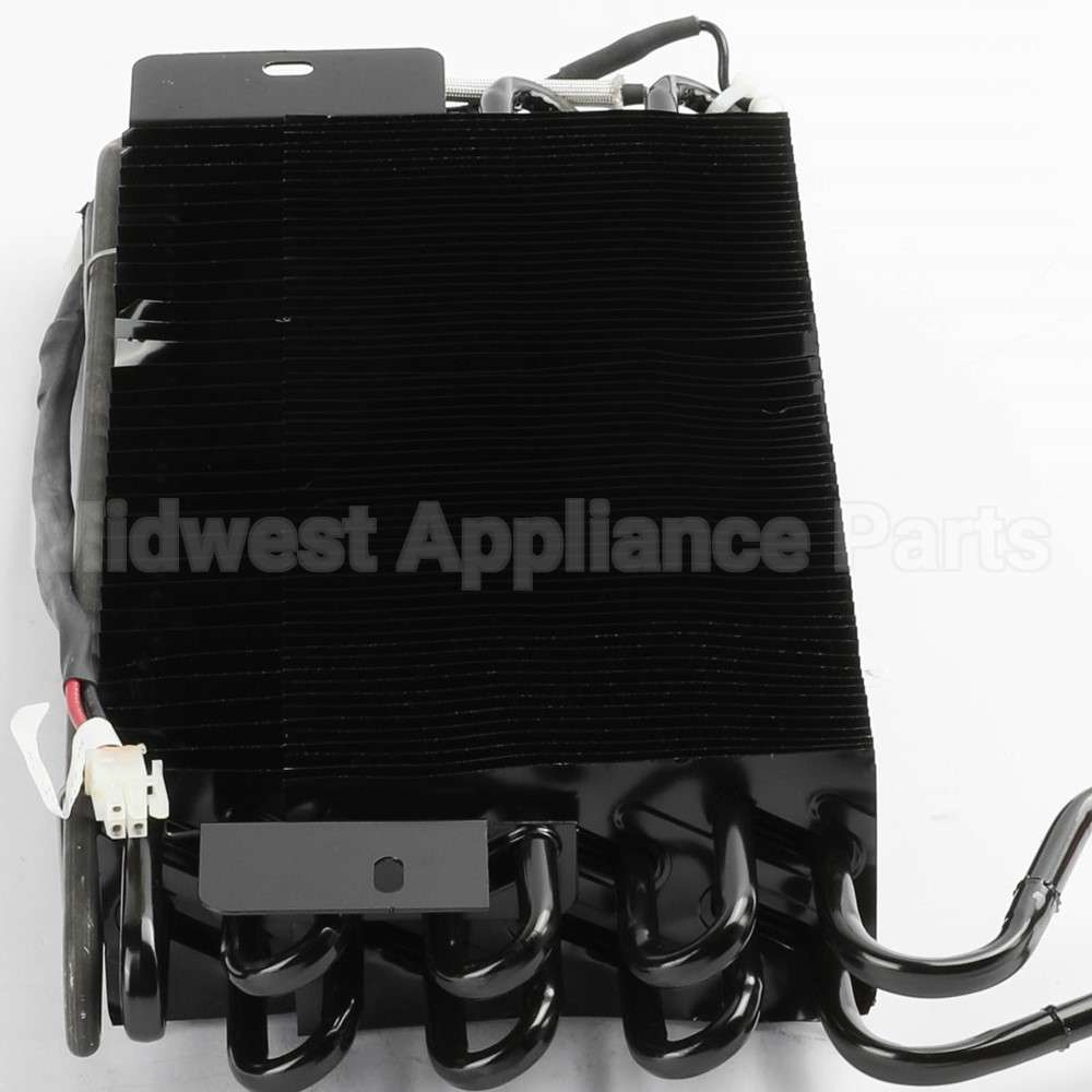 W11291123 Whirlpool Evaporator