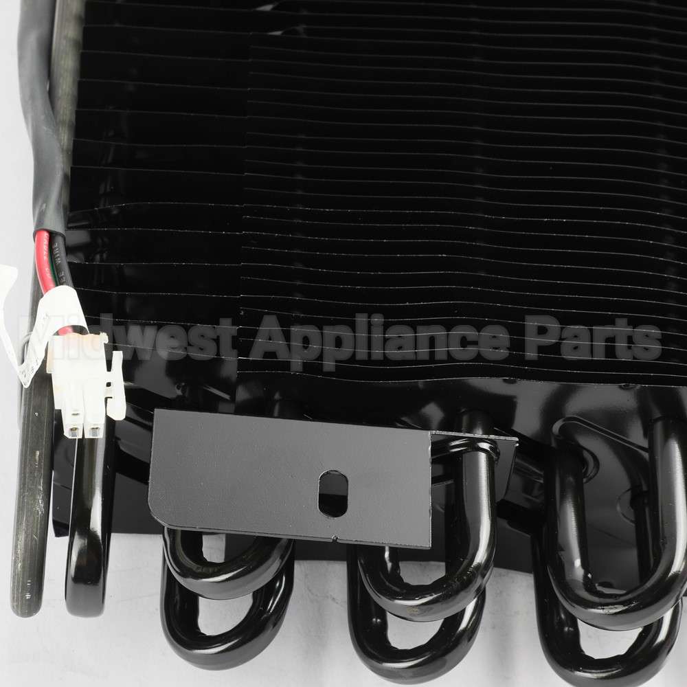 W11291123 Whirlpool Evaporator