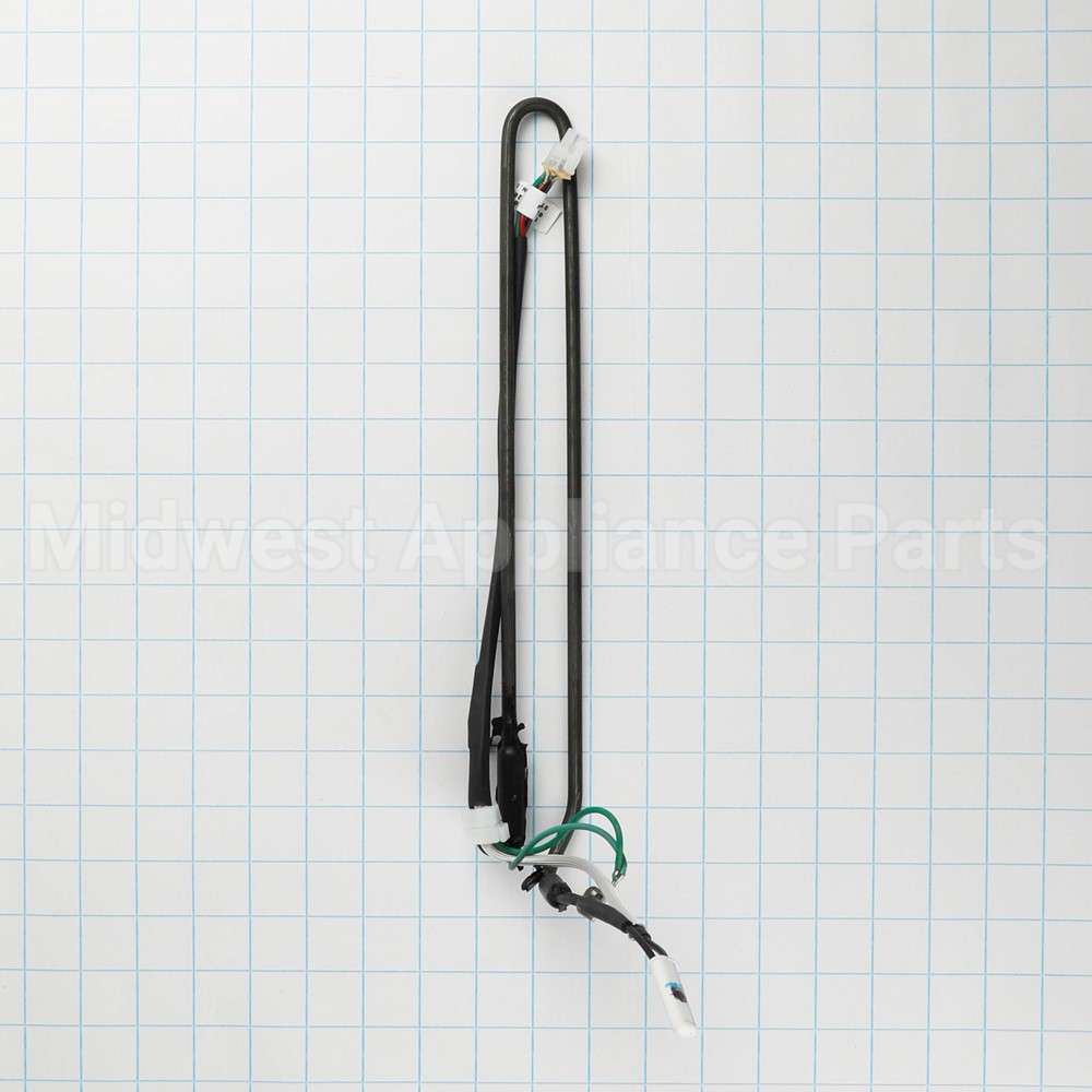 W11291124 Whirlpool Heater