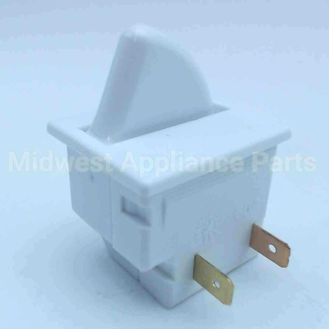 W11291138 Whirlpool Switch