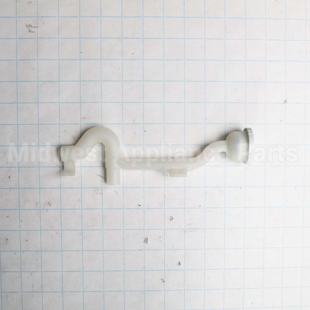 W11291510 Whirlpool Valve