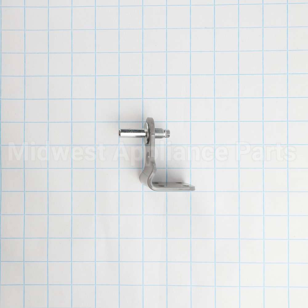 W11292872 Whirlpool Hinge-Door