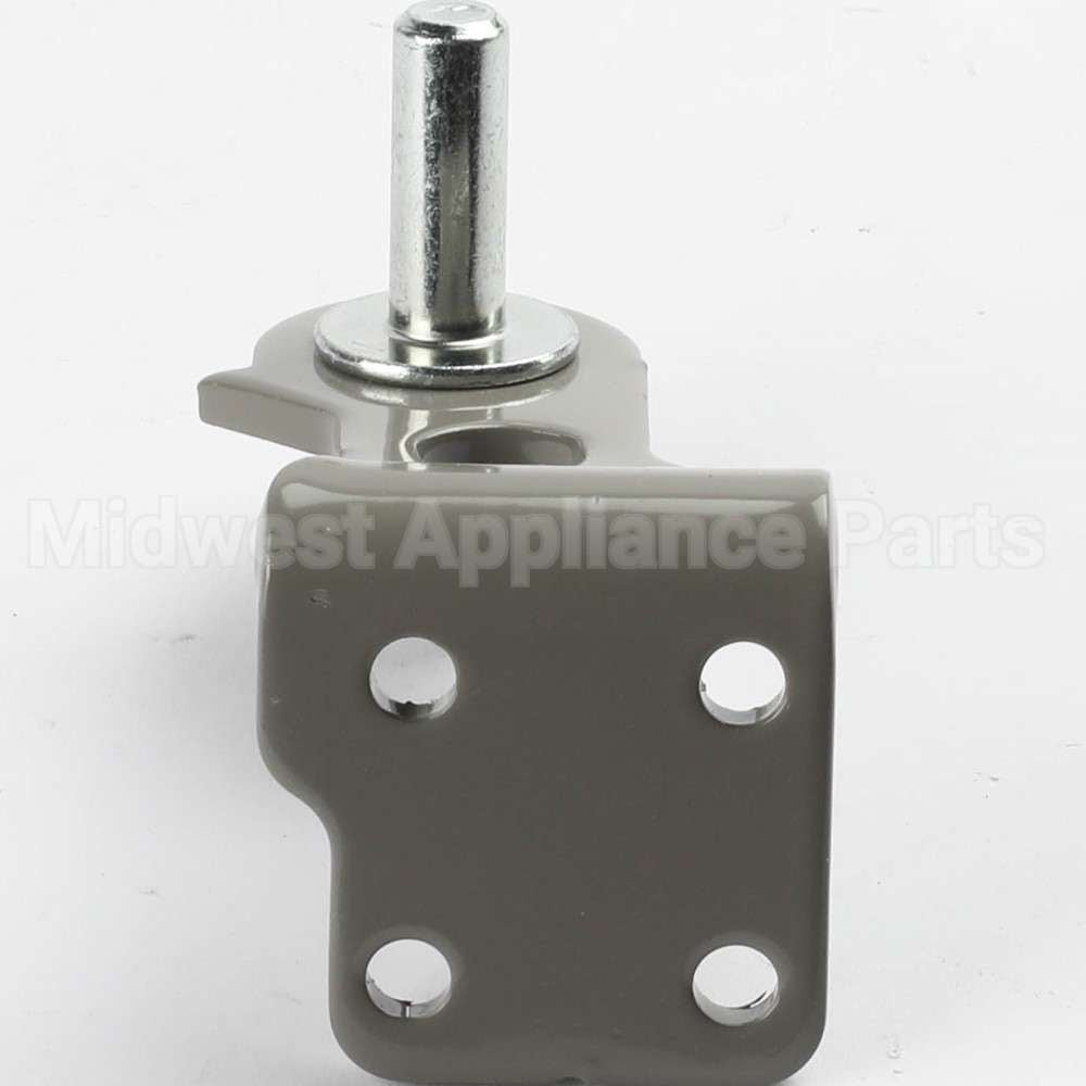 W11292872 Whirlpool Hinge-Door